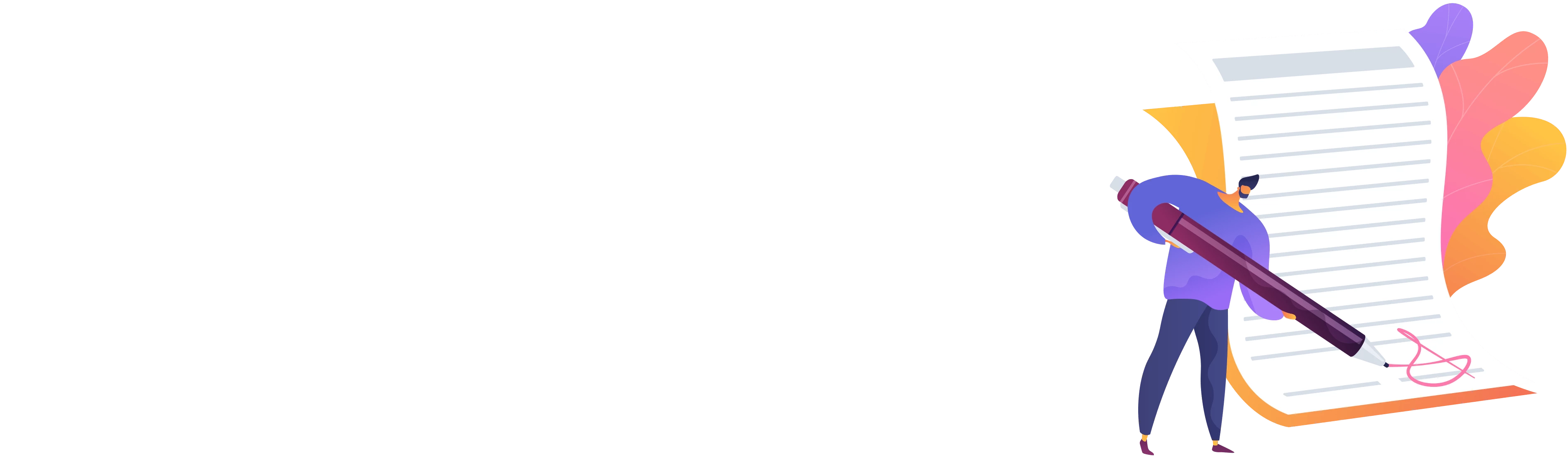 6386-6386-registration-copy-5-min-17302079815125.png